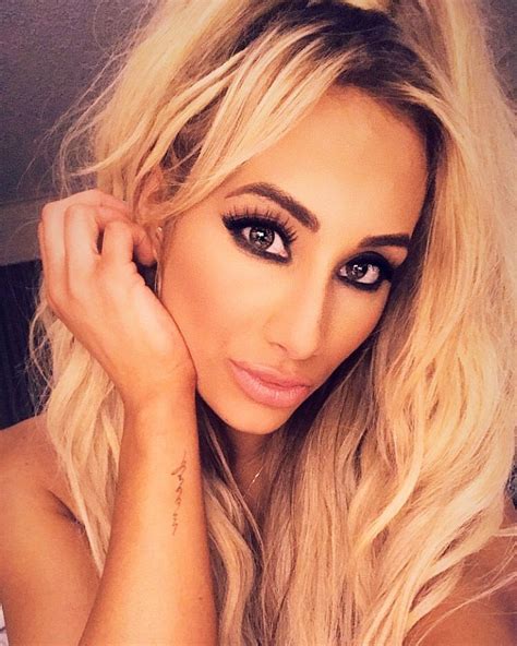 carmilla wwe|wwe carmella age.